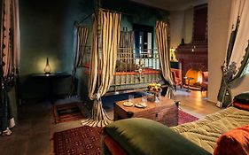 Riad Kheirredine